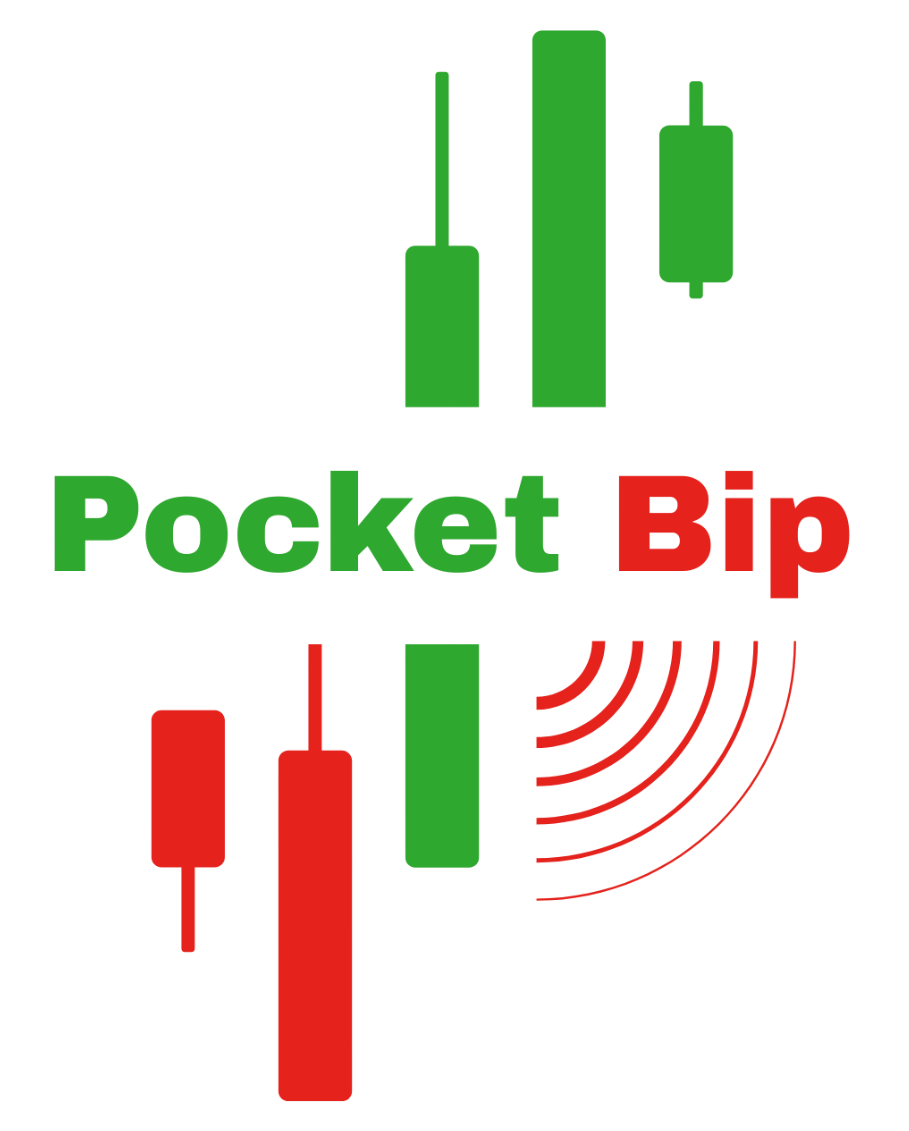 Package 1 –STARTER PLAN