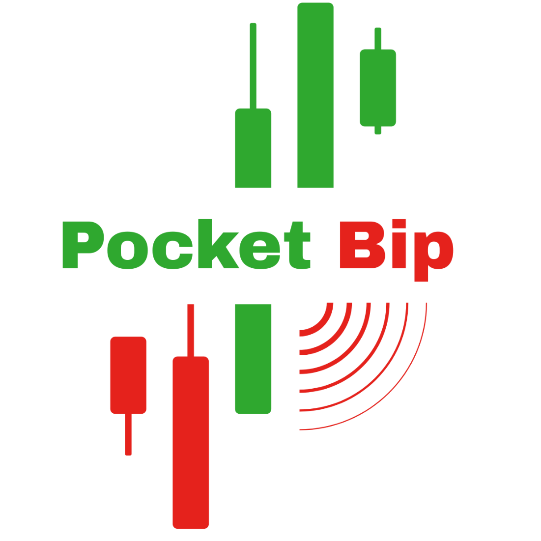 Package 2 – STANDARD PLAN