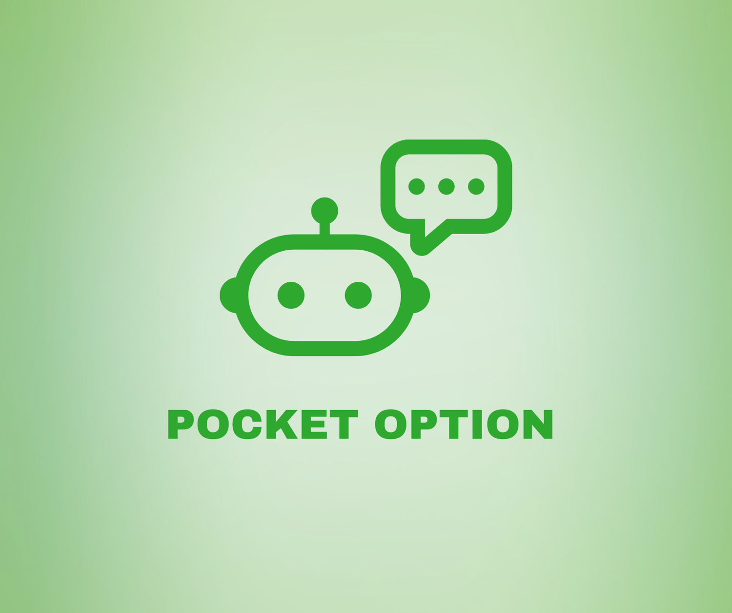 Pocket Option