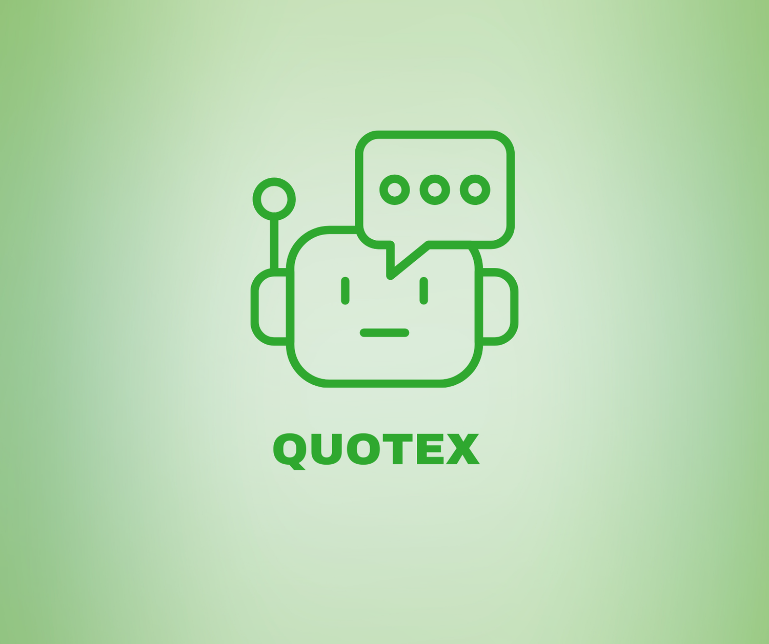 Quotex