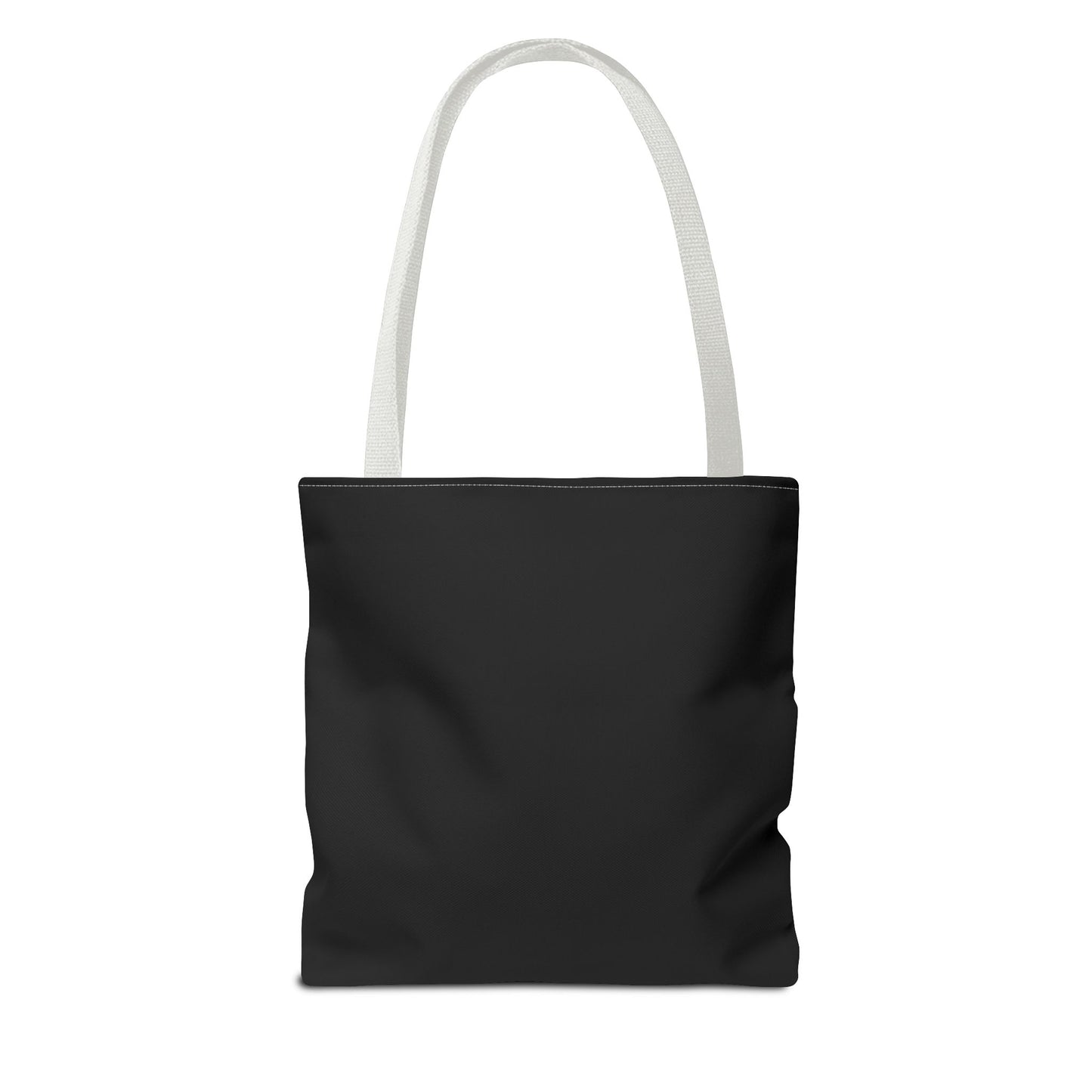 Tote Bag Trader