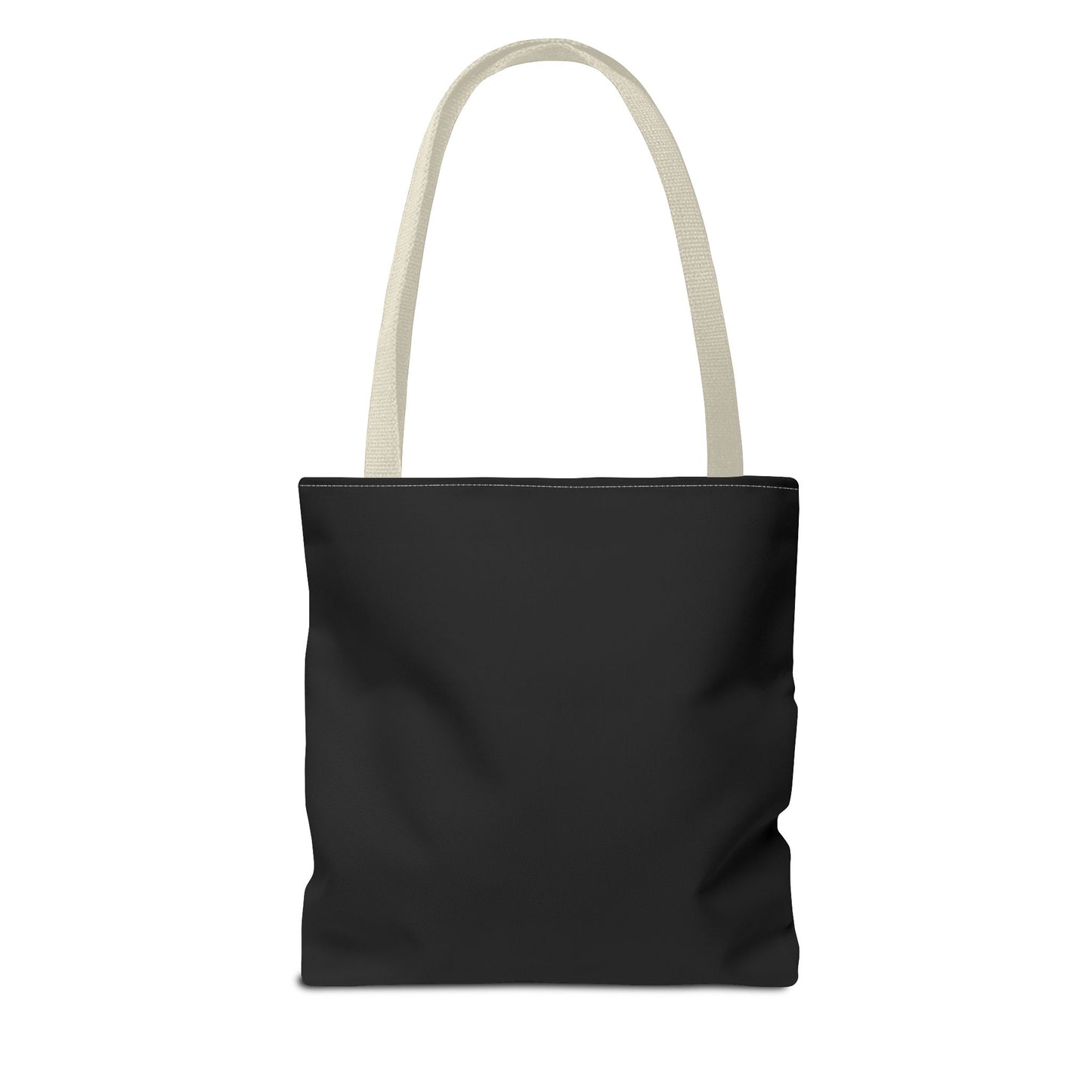 Tote Bag Trader