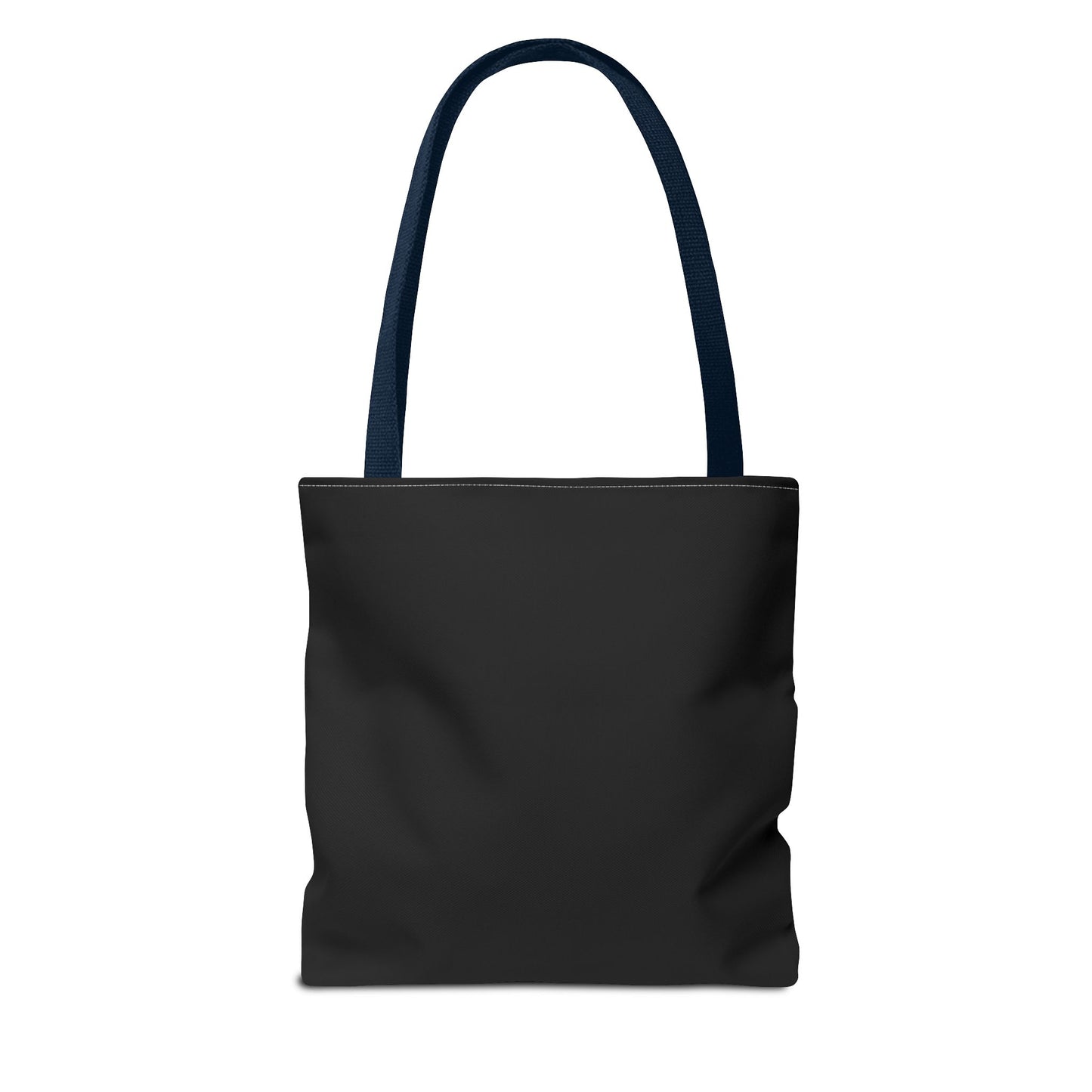Tote Bag Trader