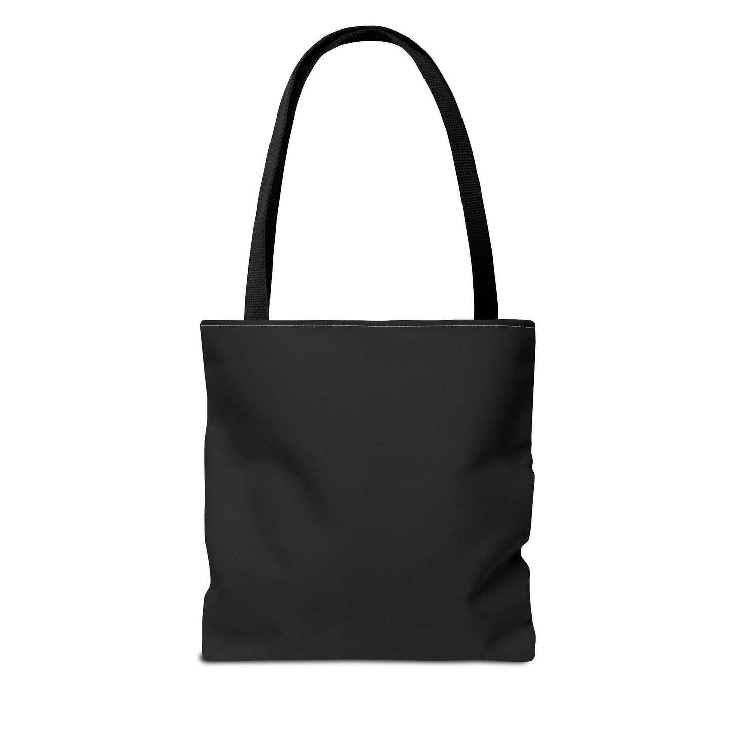 Tote Bag Trader