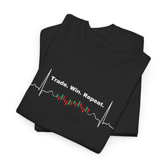 T-Shirt Trader