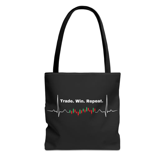 Tote Bag Trader