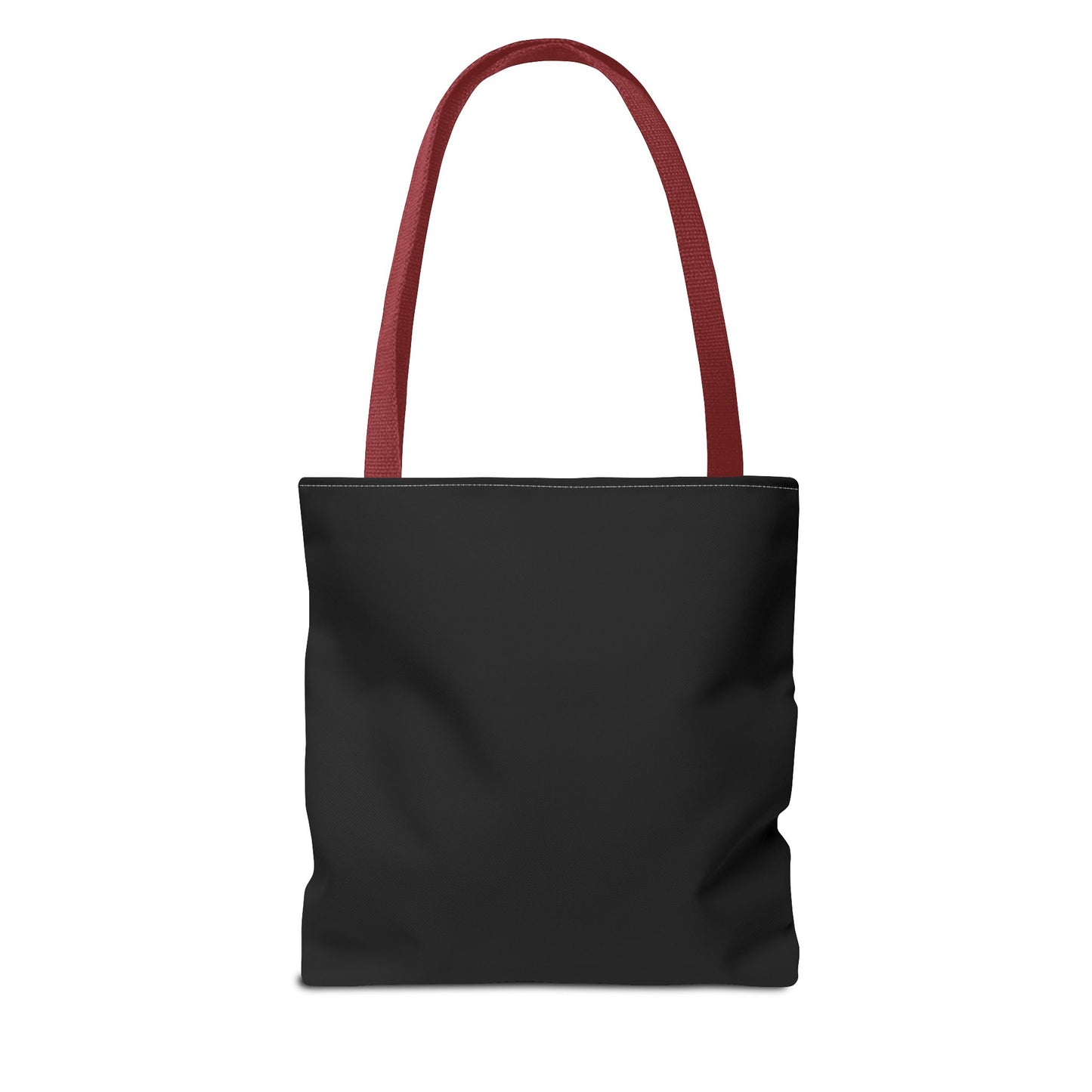 Tote Bag Trader