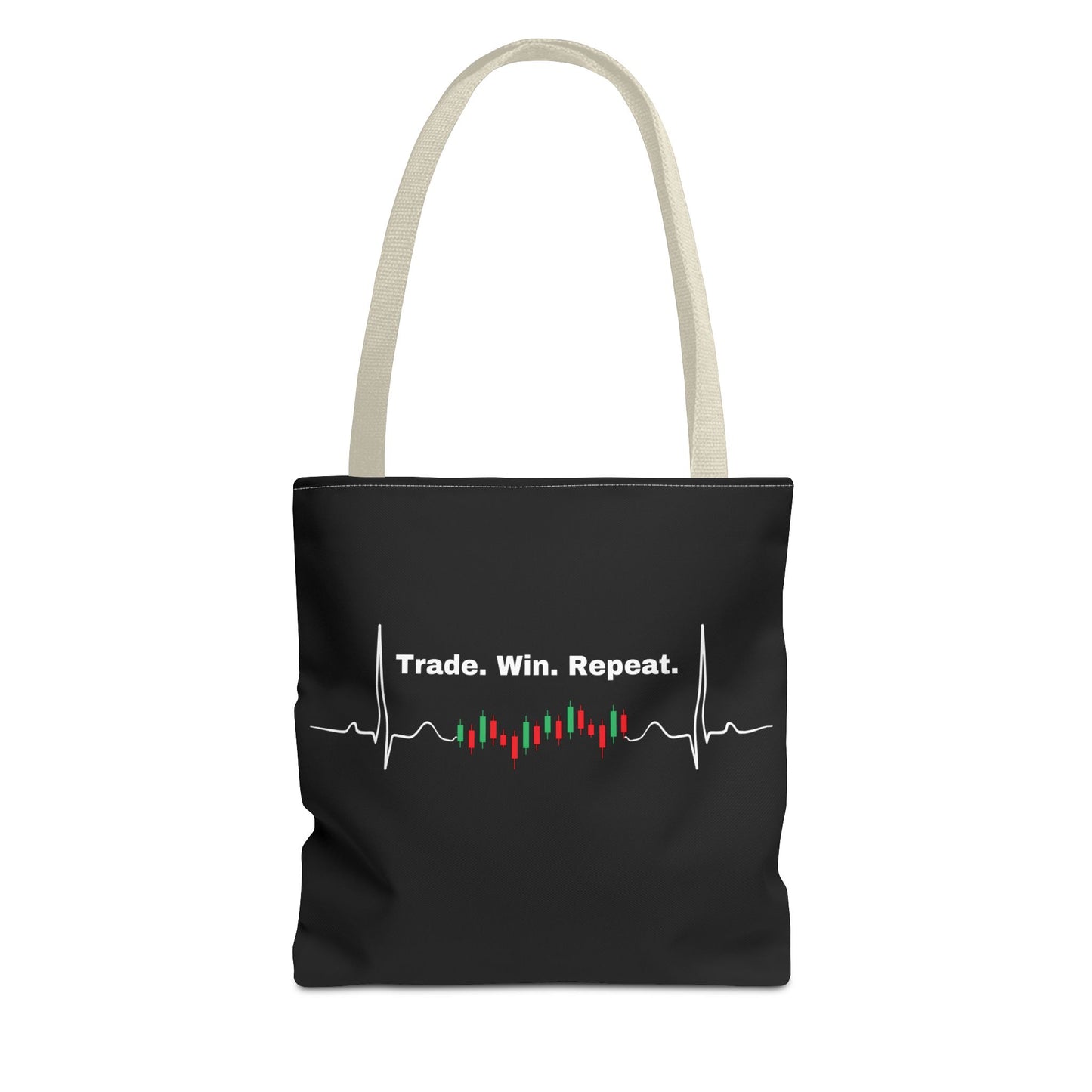 Tote Bag Trader
